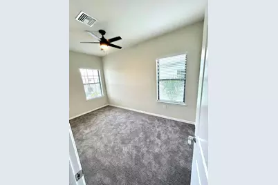 4845 Chantilly Road, Lake Worth, FL 33467 - Photo 9