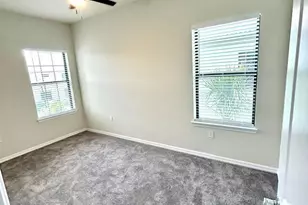 4845 Chantilly Rd, Lake Worth, FL 33467 - Photo 9