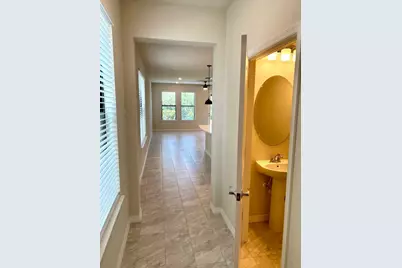 4845 Chantilly Road, Lake Worth, FL 33467 - Photo 3