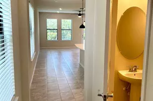4845 Chantilly Rd, Lake Worth, FL 33467 - Photo 3