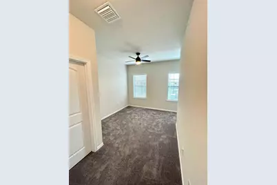 4845 Chantilly Road, Lake Worth, FL 33467 - Photo 7