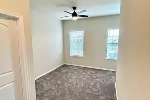 4845 Chantilly Rd, Lake Worth, FL 33467 - Photo 7