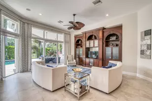 119 San Marita Way, Palm Beach Gardens, FL 33418 - Photo 9