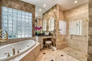 119 San Marita Way, Palm Beach Gardens, FL 33418 - Photo 21
