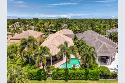 119 San Marita Way, Palm Beach Gardens, FL 33418 - Photo 37