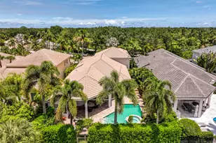 119 San Marita Way, Palm Beach Gardens, FL 33418 - Photo 37
