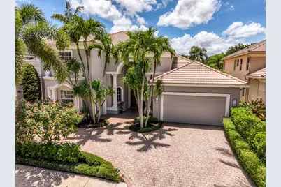 119 San Marita Way, Palm Beach Gardens, FL 33418 - Photo 3