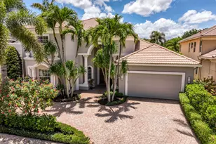 119 San Marita Way, Palm Beach Gardens, FL 33418 - Photo 3