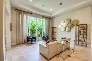 119 San Marita Way, Palm Beach Gardens, FL 33418 - Photo 5