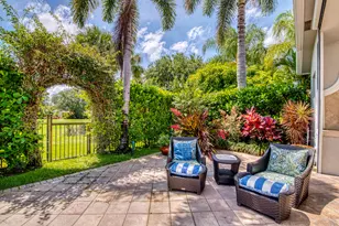 119 San Marita Way, Palm Beach Gardens, FL 33418 - Photo 31