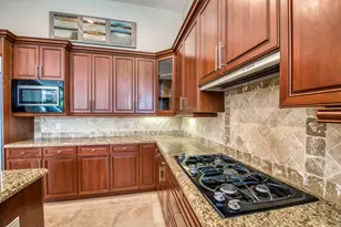 119 San Marita Way, Palm Beach Gardens, FL 33418 - Photo 15
