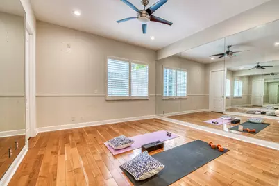 119 San Marita Way, Palm Beach Gardens, FL 33418 - Photo 25