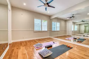 119 San Marita Way, Palm Beach Gardens, FL 33418 - Photo 25