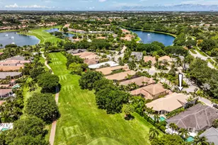119 San Marita Way, Palm Beach Gardens, FL 33418 - Photo 41