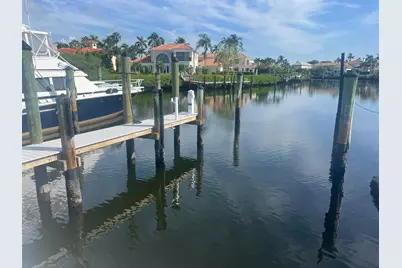 3232 Casseekey Island Road, Jupiter, FL 33477 - Photo 5