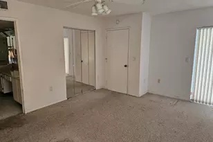 6065 Pointe Regal Cir, Delray Beach, FL 33484 - Photo 9