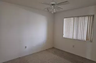 6065 Pointe Regal Cir, Delray Beach, FL 33484 - Photo 11