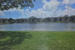 6065 Pointe Regal Cir, Delray Beach, FL 33484 - Photo 15