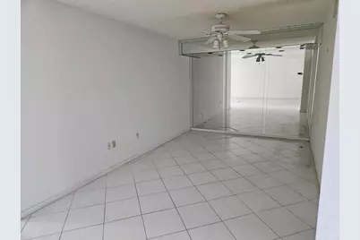 6065 Pointe Regal Circle #105, Delray Beach, FL 33484 - Photo 7