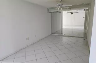 6065 Pointe Regal Cir, Delray Beach, FL 33484 - Photo 7