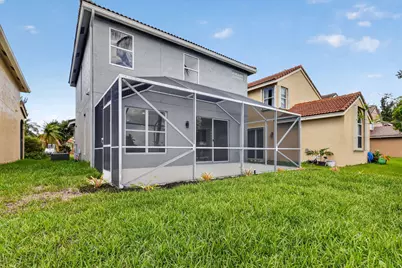 7823 Springfield Lake Drive, Lake Worth, FL 33467 - Photo 35
