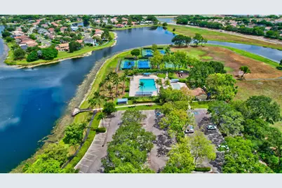 7823 Springfield Lake Drive, Lake Worth, FL 33467 - Photo 63