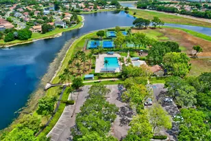 7823 Springfield Lake Dr, Lake Worth, FL 33467 - Photo 63