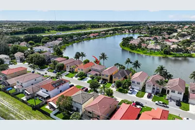 7823 Springfield Lake Drive, Lake Worth, FL 33467 - Photo 41