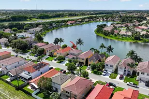 7823 Springfield Lake Dr, Lake Worth, FL 33467 - Photo 41