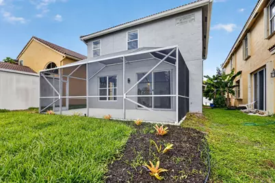 7823 Springfield Lake Drive, Lake Worth, FL 33467 - Photo 37