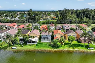 7823 Springfield Lake Dr, Lake Worth, FL 33467 - Photo 49