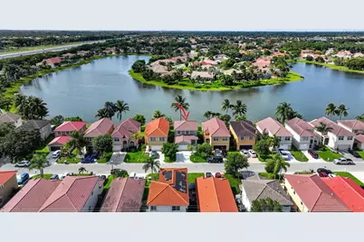 7823 Springfield Lake Drive, Lake Worth, FL 33467 - Photo 39