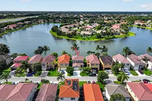 7823 Springfield Lake Dr, Lake Worth, FL 33467 - Photo 39