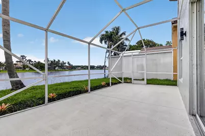 7823 Springfield Lake Drive, Lake Worth, FL 33467 - Photo 33