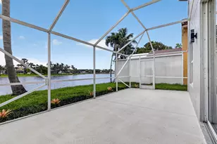 7823 Springfield Lake Dr, Lake Worth, FL 33467 - Photo 33