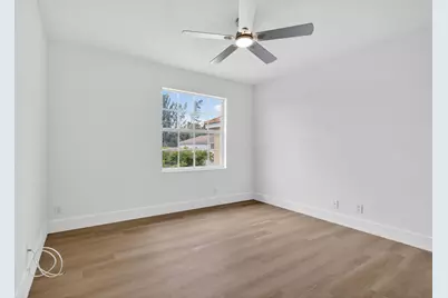 7823 Springfield Lake Drive, Lake Worth, FL 33467 - Photo 21