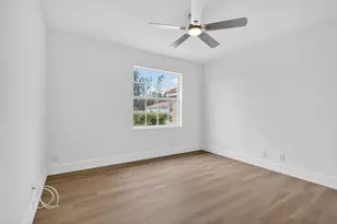 7823 Springfield Lake Dr, Lake Worth, FL 33467 - Photo 21