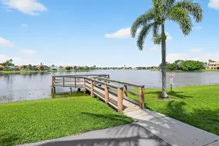 7823 Springfield Lake Dr, Lake Worth, FL 33467 - Photo 55