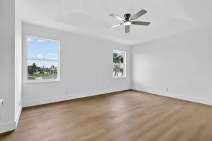 7823 Springfield Lake Dr, Lake Worth, FL 33467 - Photo 25