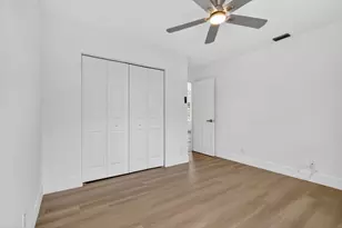7823 Springfield Lake Dr, Lake Worth, FL 33467 - Photo 23