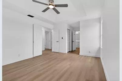 7823 Springfield Lake Drive, Lake Worth, FL 33467 - Photo 29