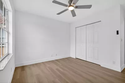 7823 Springfield Lake Drive, Lake Worth, FL 33467 - Photo 21