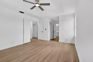 7823 Springfield Lake Dr, Lake Worth, FL 33467 - Photo 27