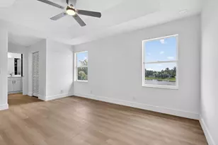 7823 Springfield Lake Dr, Lake Worth, FL 33467 - Photo 27