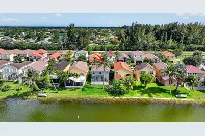 7823 Springfield Lake Drive, Lake Worth, FL 33467 - Photo 45