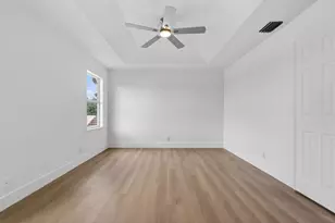 7823 Springfield Lake Dr, Lake Worth, FL 33467 - Photo 31
