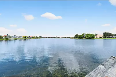 7823 Springfield Lake Drive, Lake Worth, FL 33467 - Photo 57
