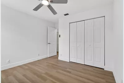 7823 Springfield Lake Drive, Lake Worth, FL 33467 - Photo 19