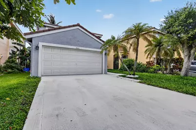 7823 Springfield Lake Drive, Lake Worth, FL 33467 - Photo 3