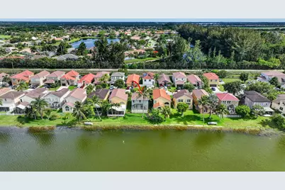 7823 Springfield Lake Drive, Lake Worth, FL 33467 - Photo 43